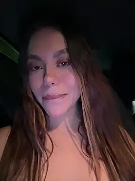 lindaandtony webcam