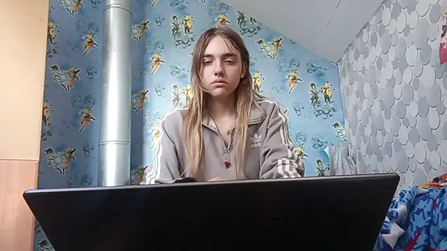 IraGerba webcam