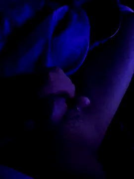 SneakyPapi29 webcam