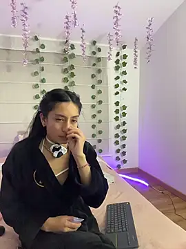 Lucyjoi