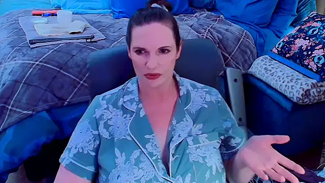 ninajaymes