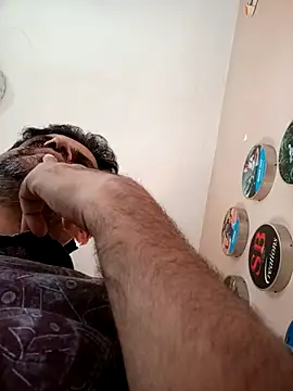daddys_pen webcam