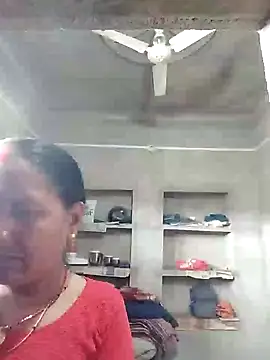 Loomaraj webcam