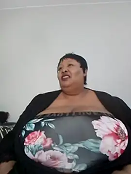 nancy111 live webcam show