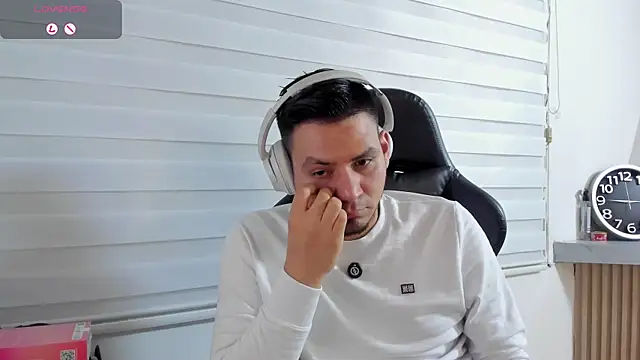 Rick_Adams webcam