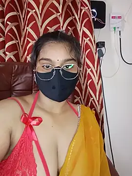 Jasmine_jaaan webcam