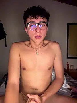 CamiRojas_boy