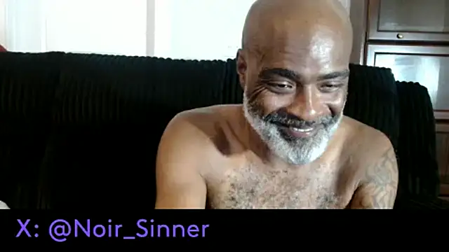 sinnernoir live sex cam