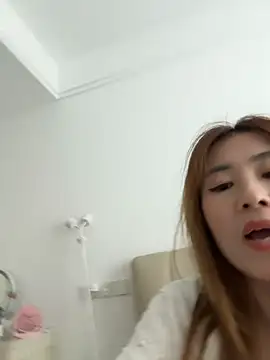 okgirl_23 live sex cam