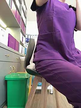 secretly_masturbating