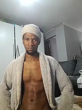 koolbend webcam