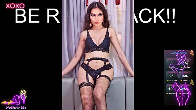 izabella_moore webcam