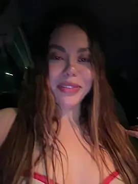 lindaandtony webcam
