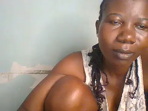 Am_Creme_Delight webcam