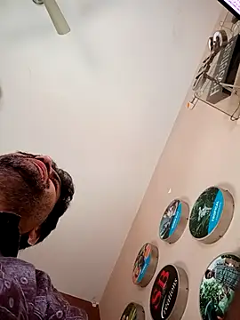 daddys_pen