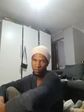 koolbend live cam on StripChat