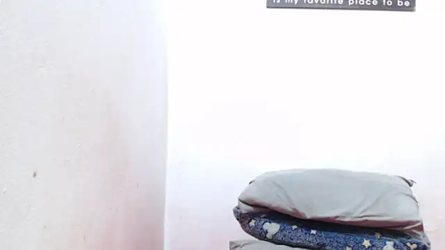 alejandra_c19c webcam
