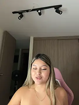 lunablossom_