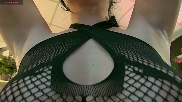 MaddyHeart
