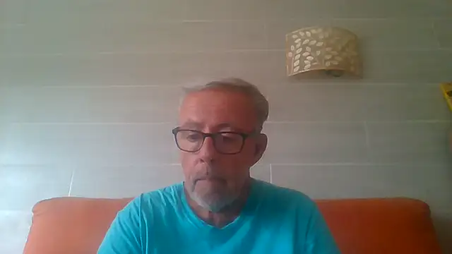 tuggy59 webcam