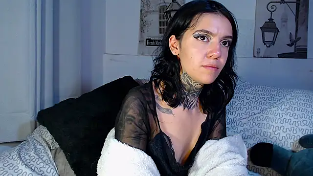 Lunai_gh webcam