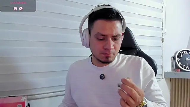 Rick_Adams webcam