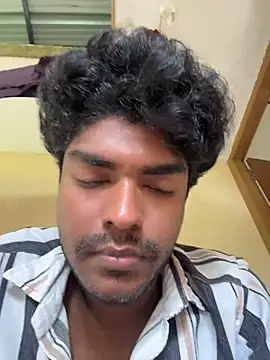 funcracker live sex cam