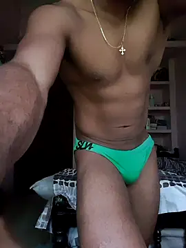 christy_chris7