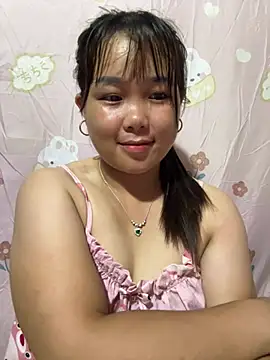 love_pusy09