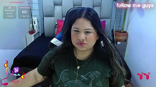 evelin_zaens webcam