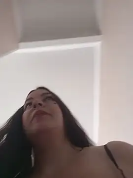 Greta_Tamar webcam