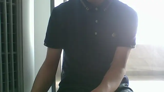 nole_china7 webcam