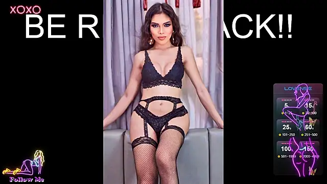izabella_moore webcam