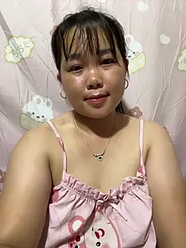 love_pusy09 webcam