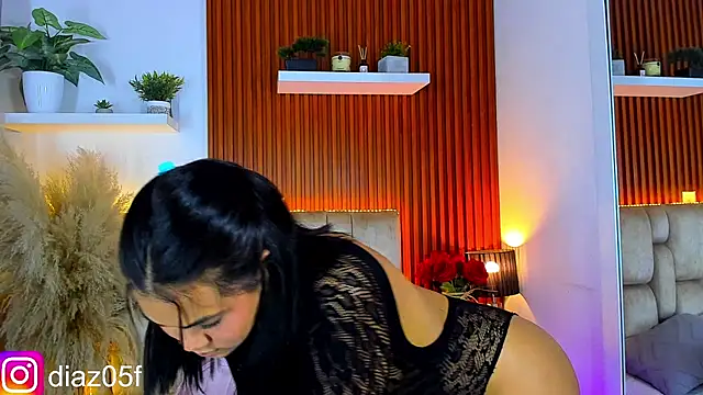 im__fer webcam