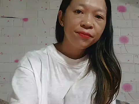kimori66 webcam