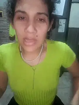 lunita2020 webcam