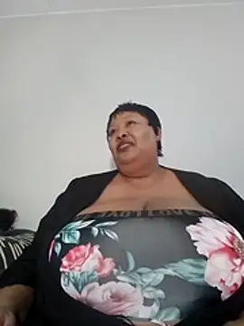 nancy111 webcam