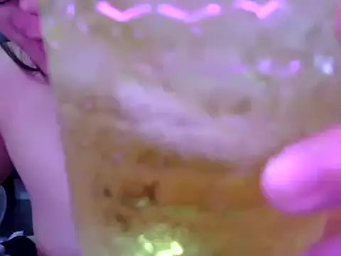 Bee_2k webcam