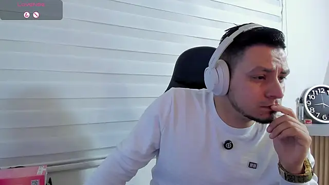Rick_Adams webcam