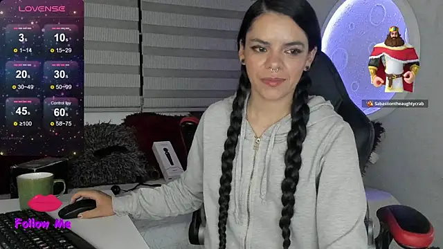 natasha_logan_ webcam