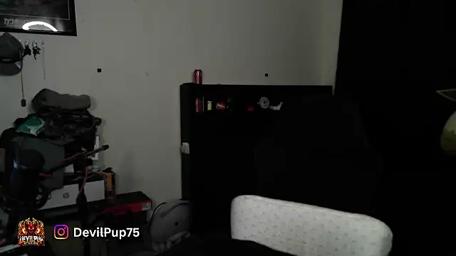 DevilPup75_