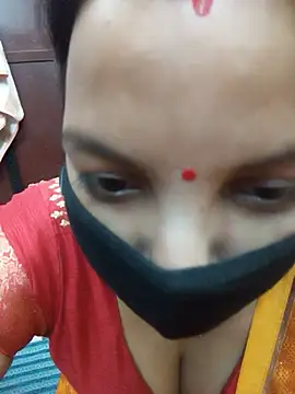 Manjudear