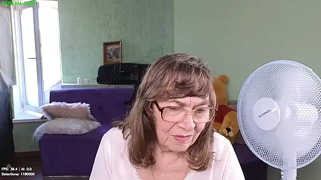 Betty_Brick