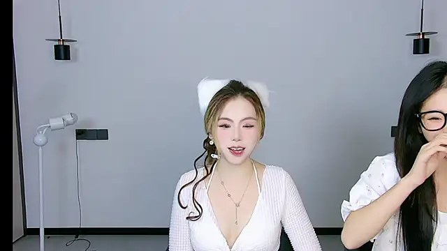 MS-888