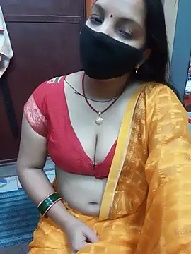 Manjudear
