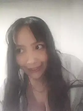 jacksyangeel2 live webcam show