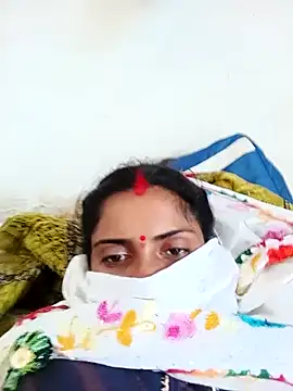 Poojaxx56 live webcam show