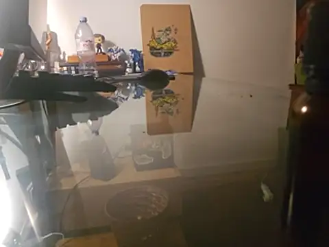 dufatcock live webcam show