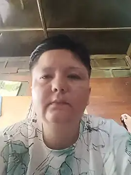 Tina_Mirabella live webcam show